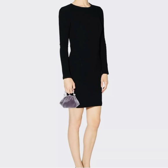 Authentic NewTiffany Bracelet Ball Evening bag. - Picture 8 of 8